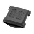 Hornady Rfid Watch Band Tag