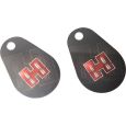 Hornady Rapid Safe Key Fob (2pk)