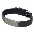 Hornady Rapid Safe Adjustable Wristband