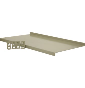 Hornady Ready Vault w/Wifi Shelf Kit
