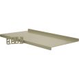 Hornady Ready Vault w/Wifi Shelf Kit