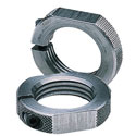 Hornady Sure-Loc Die Locking Ring 7/8 14 Thread #044000
