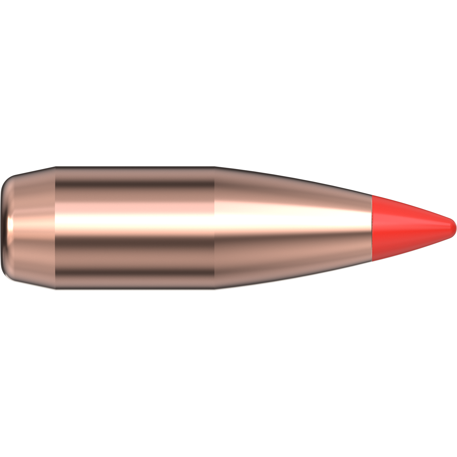 Hornady 20 Cal (.204) 40gr V-Max Bullets (100/box)
