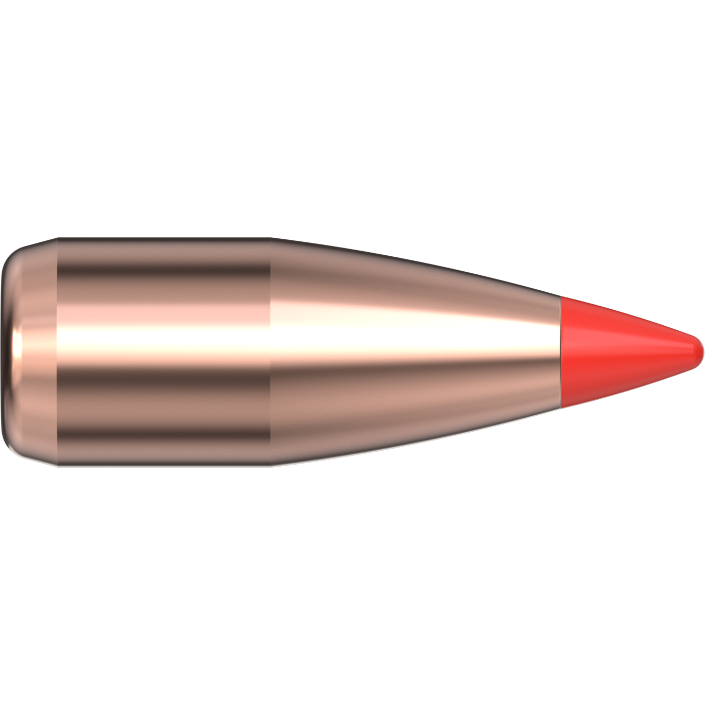 Hornady 22 Cal (.224) 40gr V-Max Bullets (100/box)