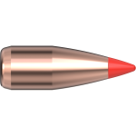 Hornady 22cal (.224) 40gr V-Max Bullets (100/box)