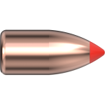 Hornady 22 Cal (.224) 35gr V-Max Bullets (100/box)
