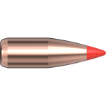 Hornady 22 Cal (.224) 50gr V-Max Bullets (250/box)