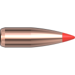 Hornady 22 Cal (.224) 53gr V-Max Bullets (100/box)