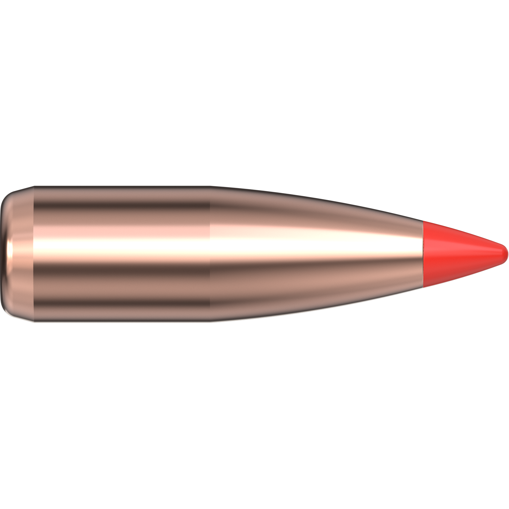 Hornady 22 Cal (.224) 53gr V-Max Bullets (100/box)