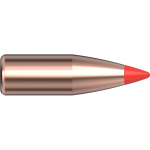 Hornady 22cal (.224) 55gr V-Max Bullet (250/box)