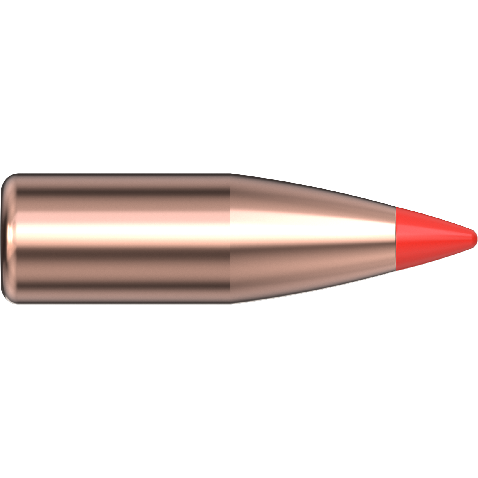 Hornady 22 Cal (.224) 55gr V-Max Bullets (100/box)