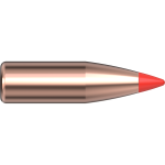Hornady 22cal (.224) 60gr V-Max Bullets (100/box)