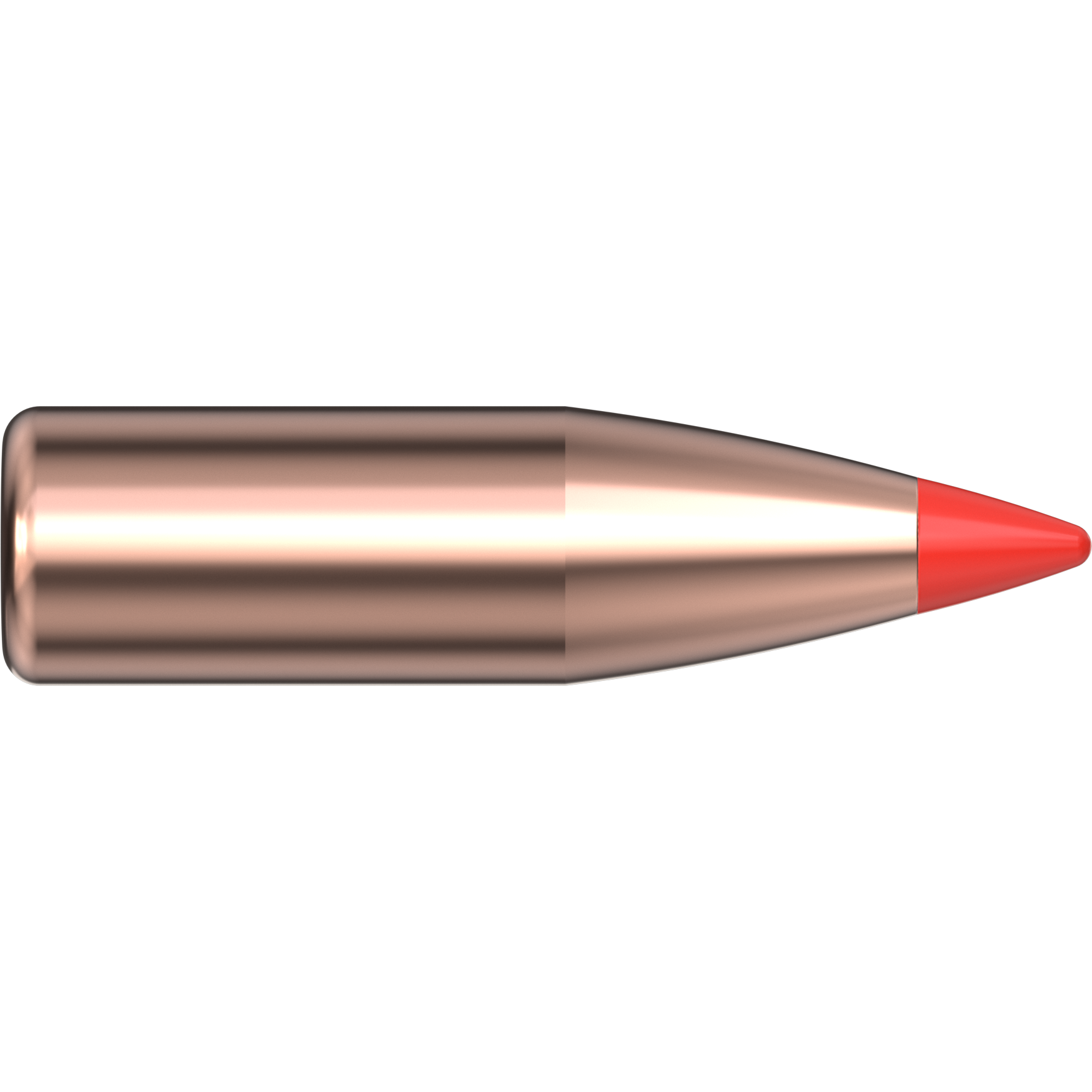 Hornady 22 Cal (.224) 60gr V-Max Bullets (100/box)