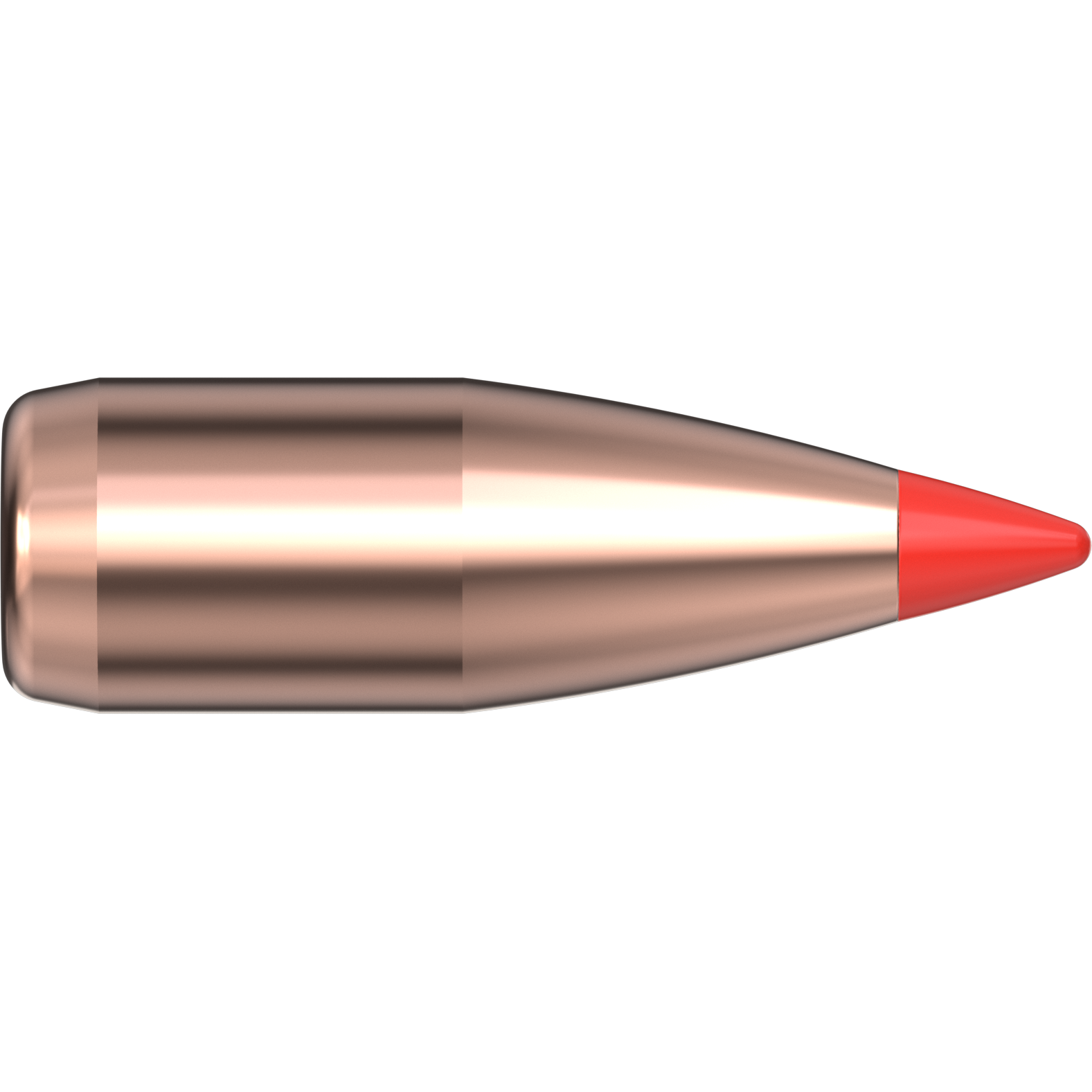 Hornady 6mm (.243) 58gr V-Max Bullets (100/box)