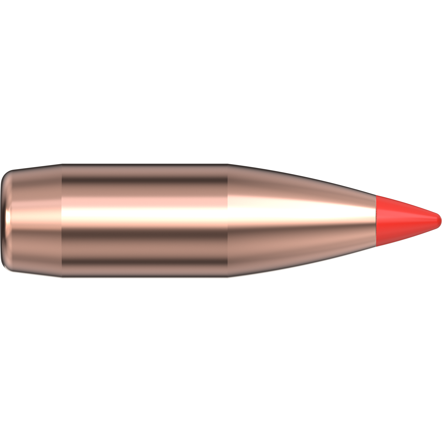 Hornady 6mm (.243) 75gr V-Max Bullets (100/box)