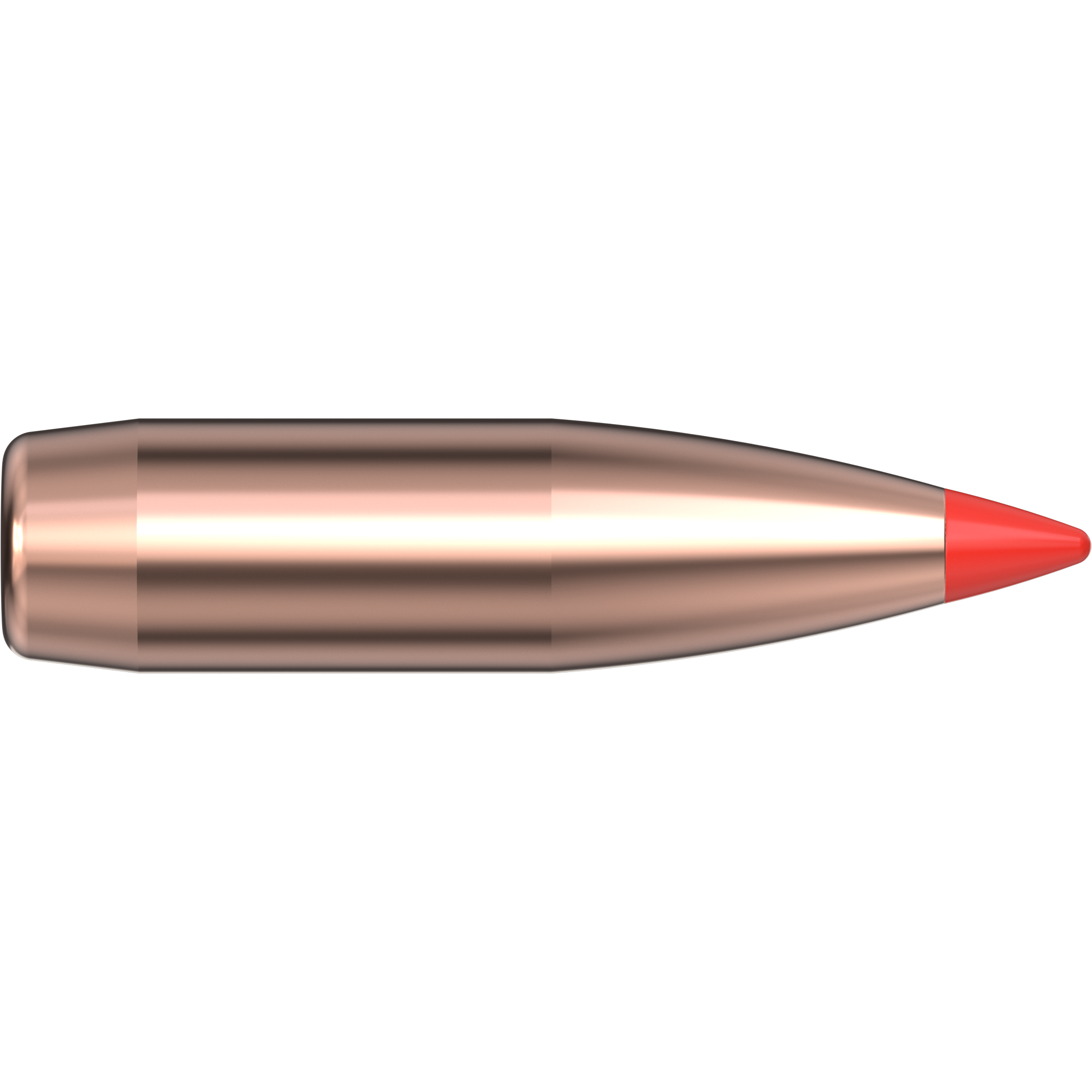 Hornady 6mm (.243) 87gr V-Max Bullets (100/box)