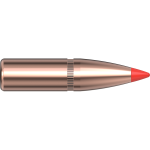 Hornady 6mm (.243) 95gr SST Bullets (100/box)