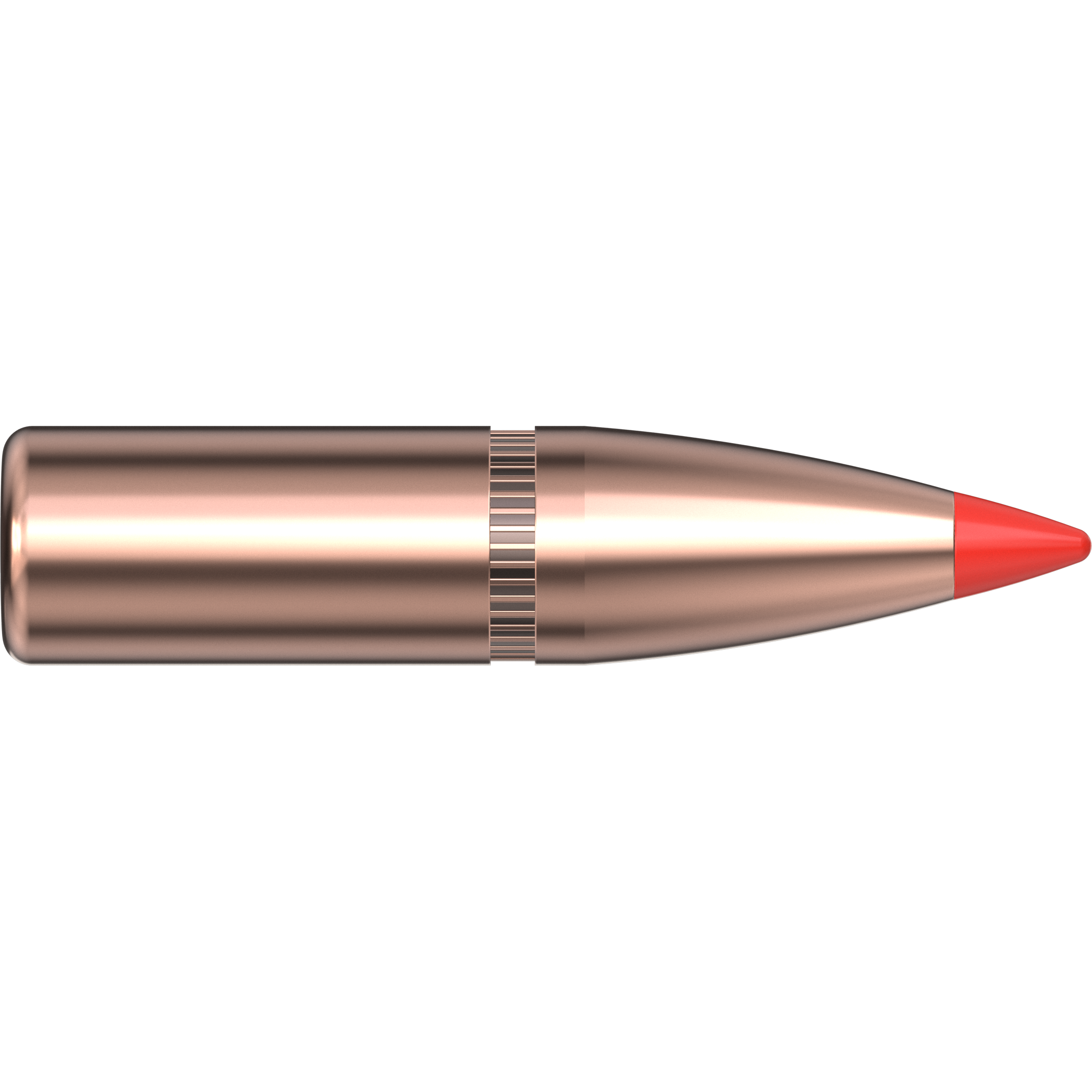 Hornady 6mm (.243) 95gr SST Bullets (100/box)