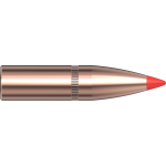 Hornady 25cal (.257) 117gr SST Bullet (100/box)