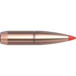 Hornady 6.5mm (.264) 140gr SST Bullets (100/box)