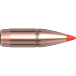Hornady 6.8mm (.270) 120gr SST Bullets (100/box)