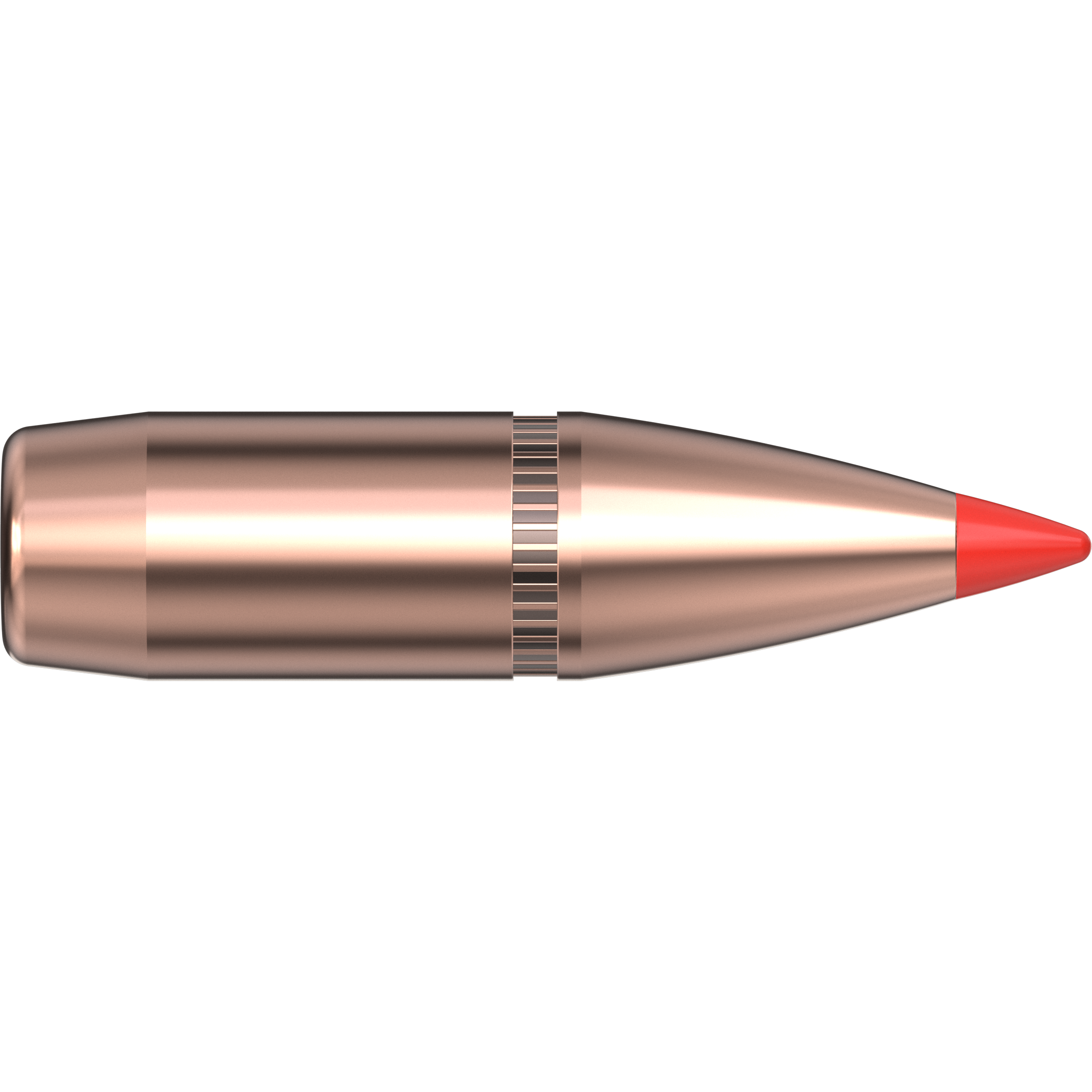 Hornady 6.8mm (.270) 120gr SST Bullets (100/box)