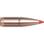 Hornady 270cal (.277) 130gr SST Bullets (100/box)