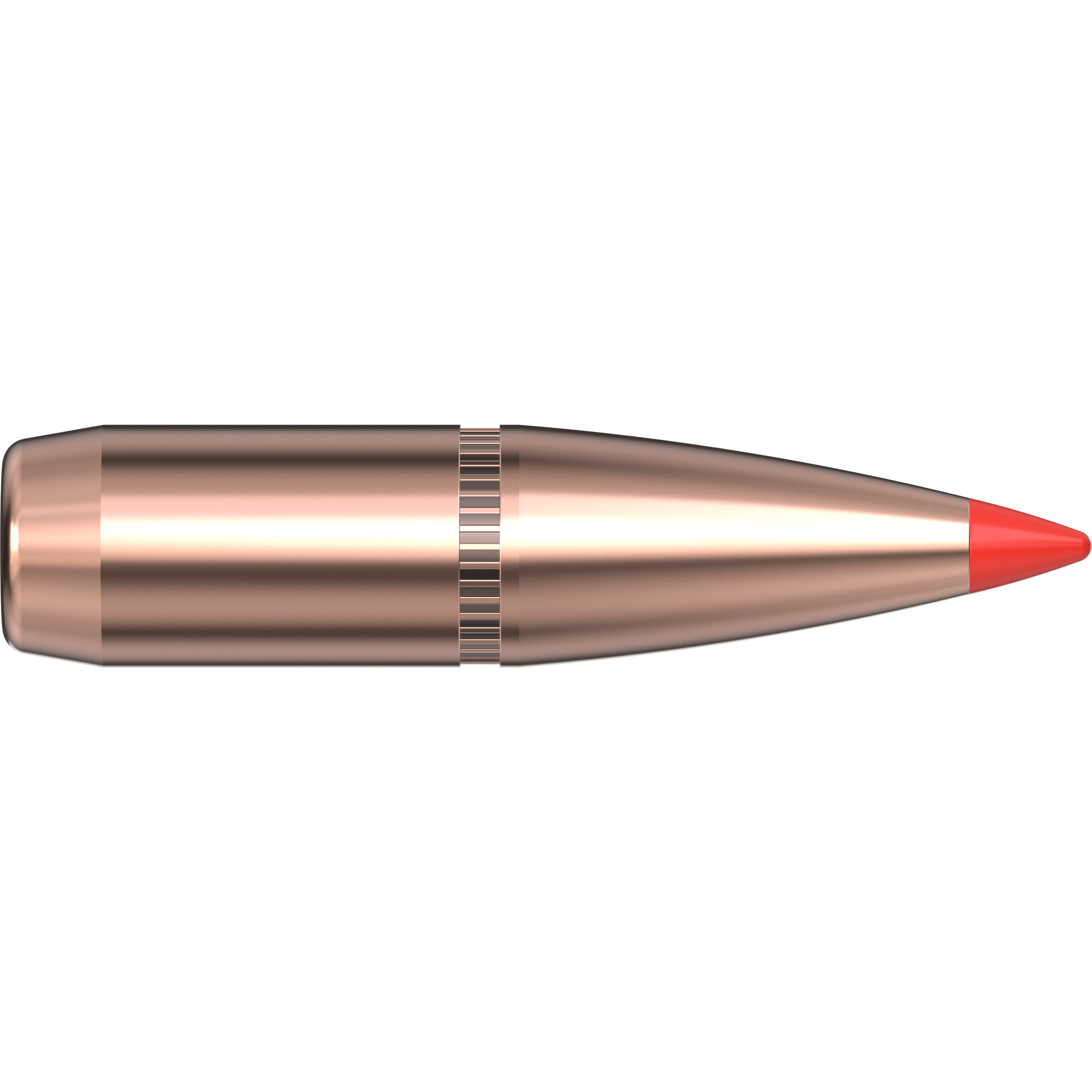 Hornady 270cal (.277) 130gr SST Bullets (100/box)
