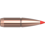 Hornady 270cal (.277) 140gr SST Bullets (100/box)