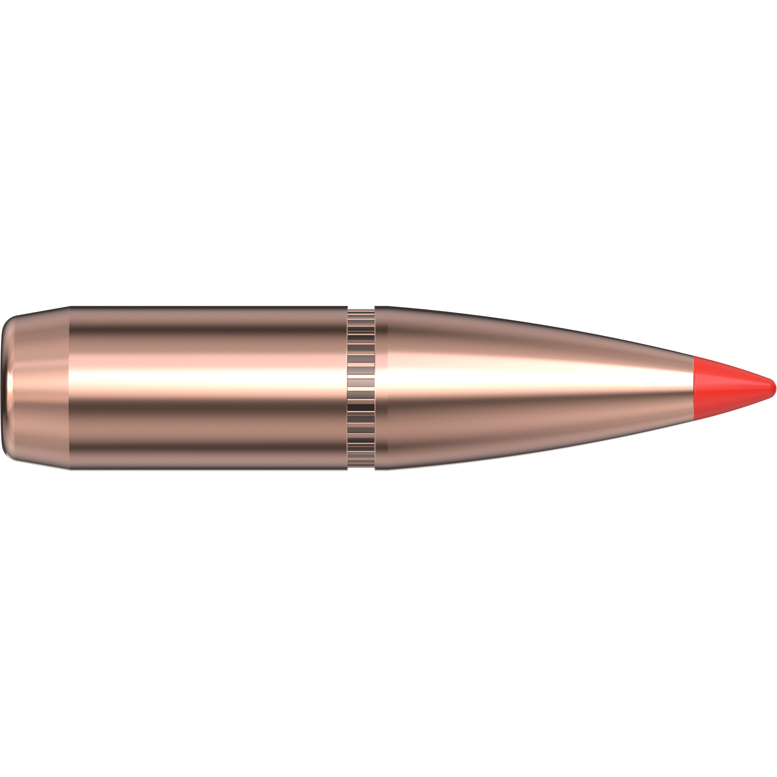 Hornady 270cal (.277) 140gr SST Bullets (100/box)