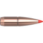 Hornady 7mm (.284) 139gr SST Bullets (100/box)