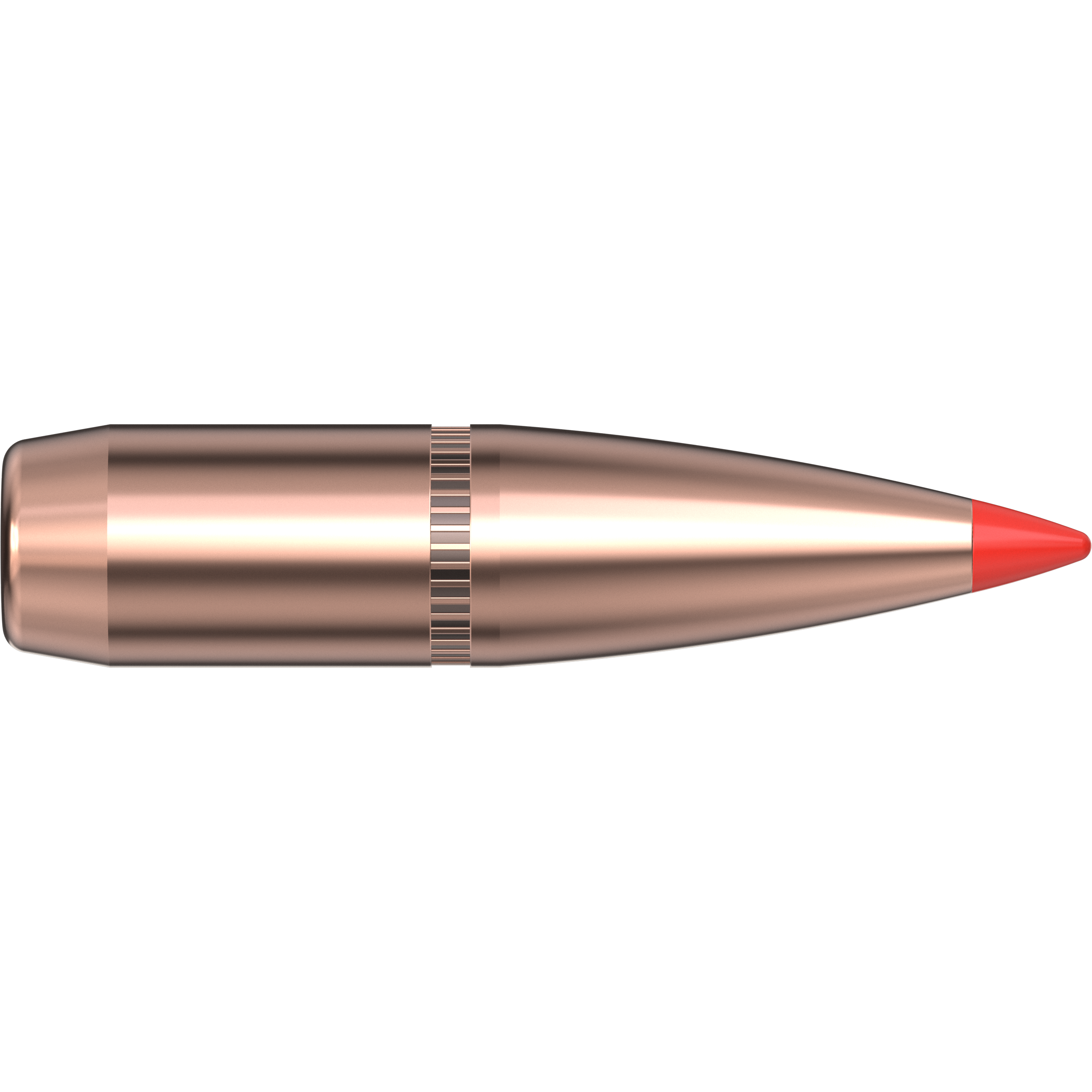 Hornady 7mm (.284) 139gr SST Bullets (100/box)
