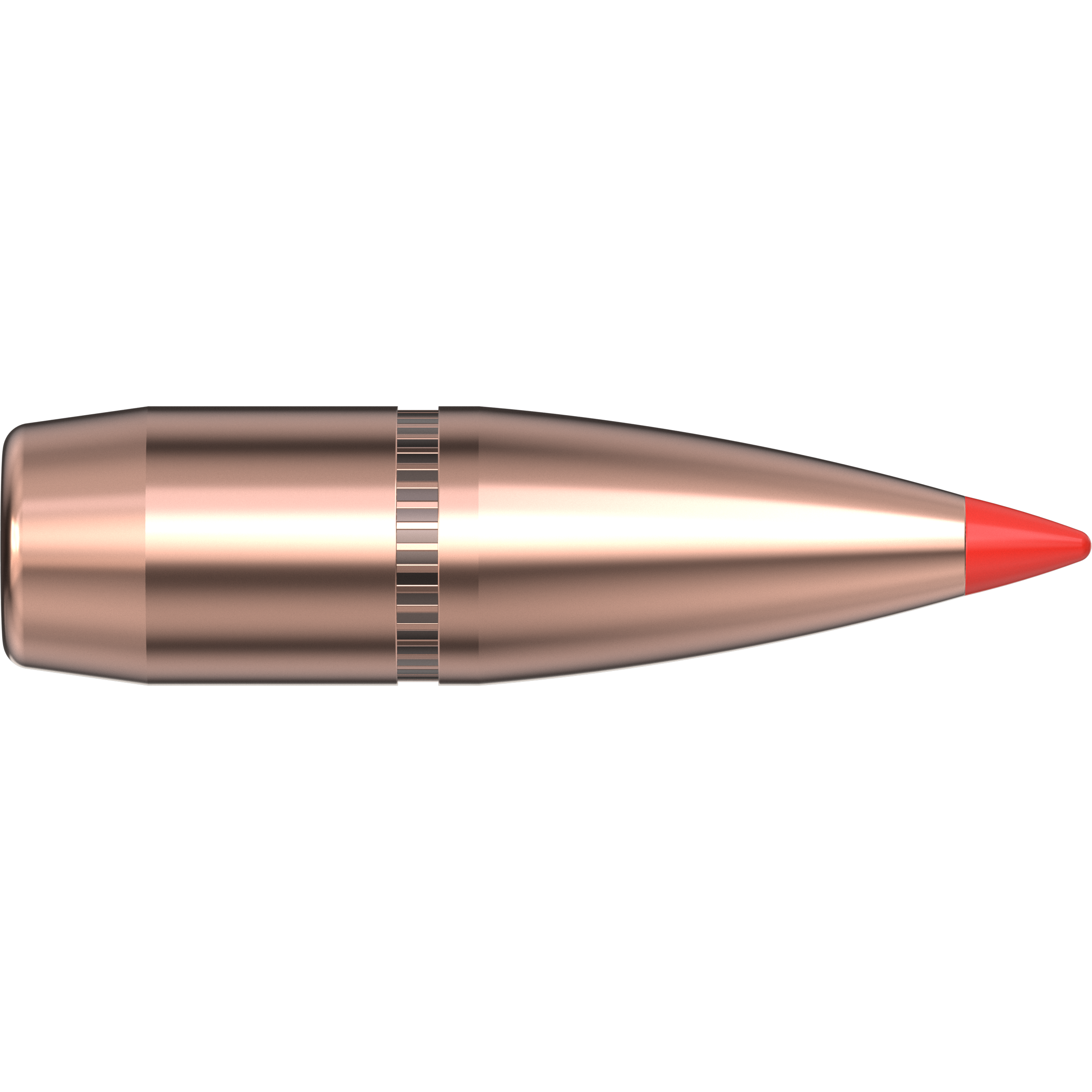 Hornady 30cal (.308) 150gr SST Bullets (100/box)