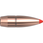 Hornady 30cal (.308) 150gr SST Bullets (300 Savage) (100/box)