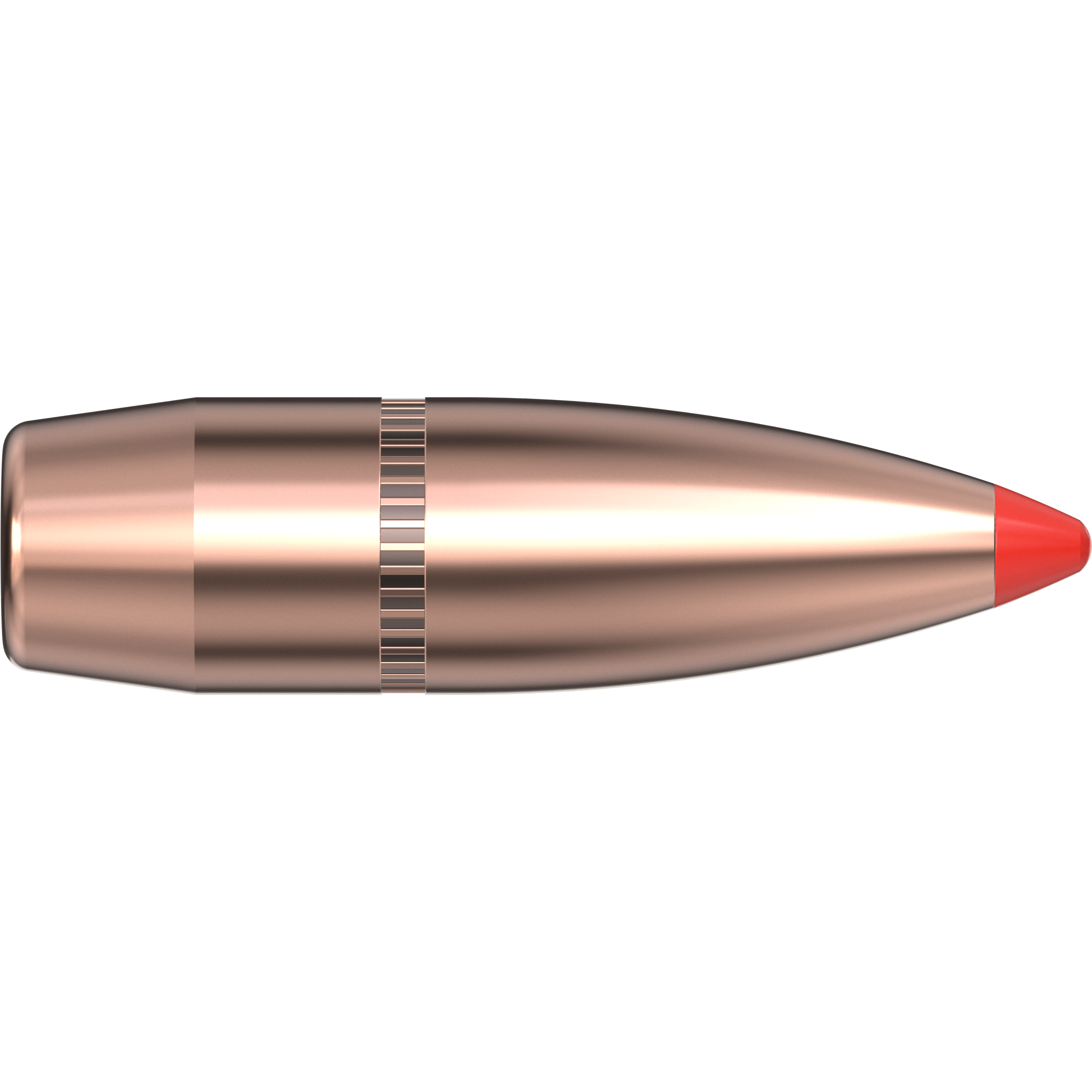 Hornady 30cal (.308) 150gr SST Bullets (300 Savage) (100/box)