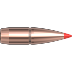Hornady 30cal (.308) 165gr SST Bullets (100/box)