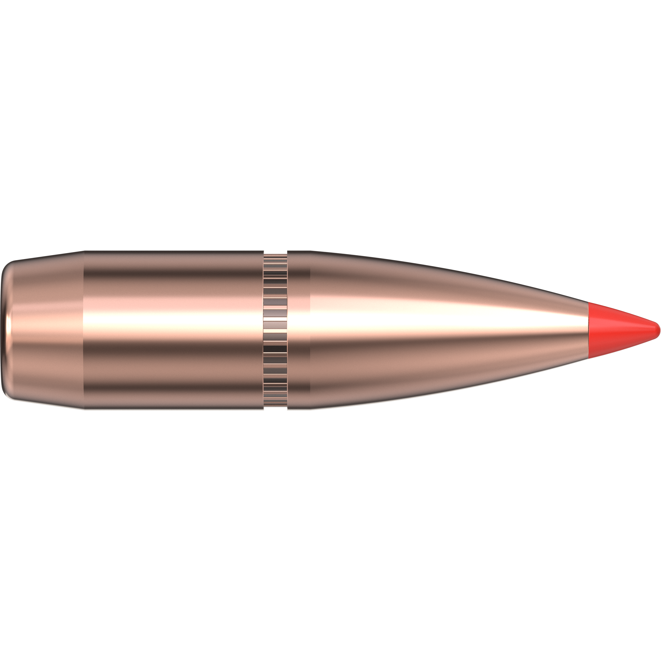 Hornady 30cal (.308) 165gr SST Bullets (100/box)
