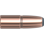 Hornady 30cal (.308) 170gr FP InterLock Bullets (100/box)