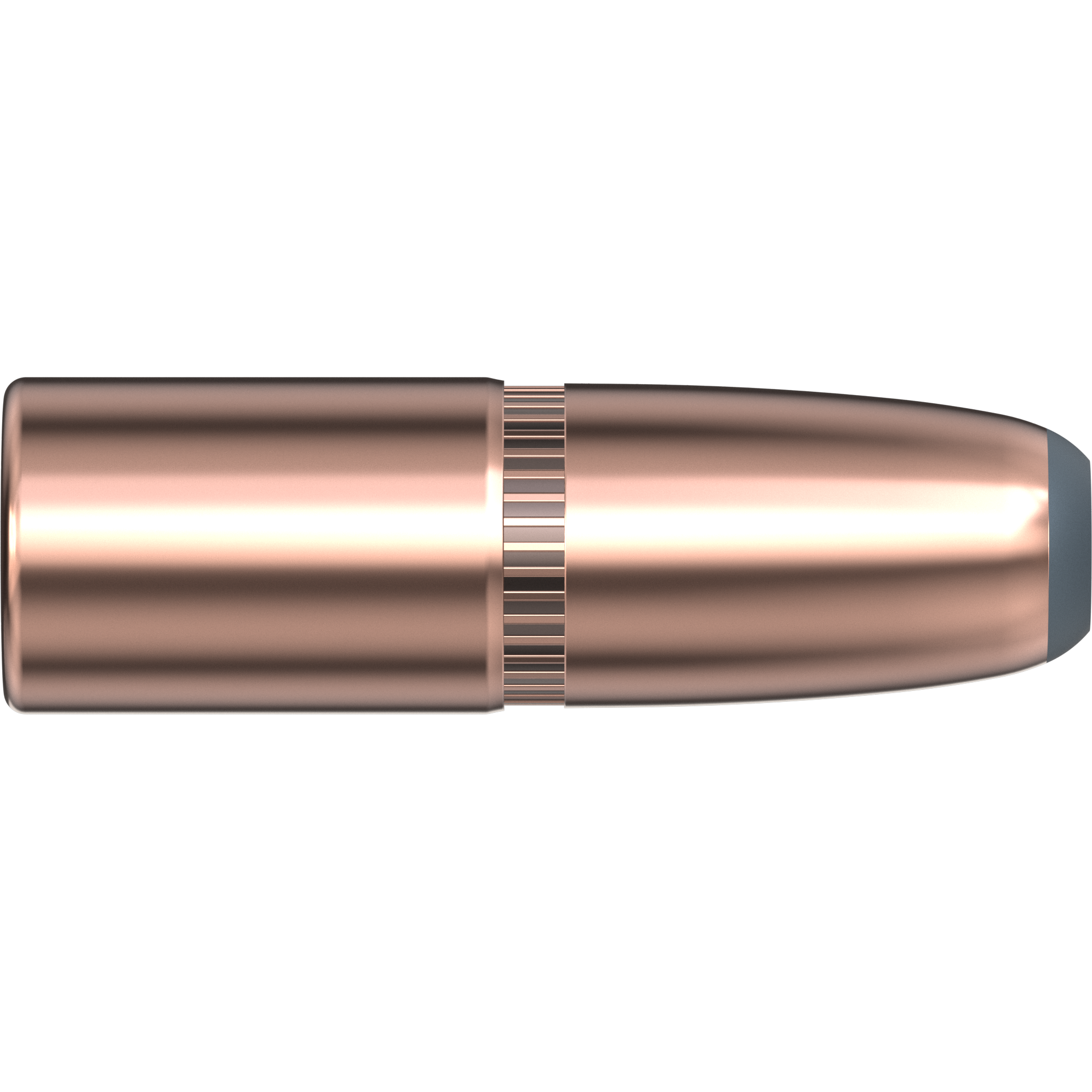 Hornady 30cal (.308) 170gr FP InterLock Bullets (100/box)