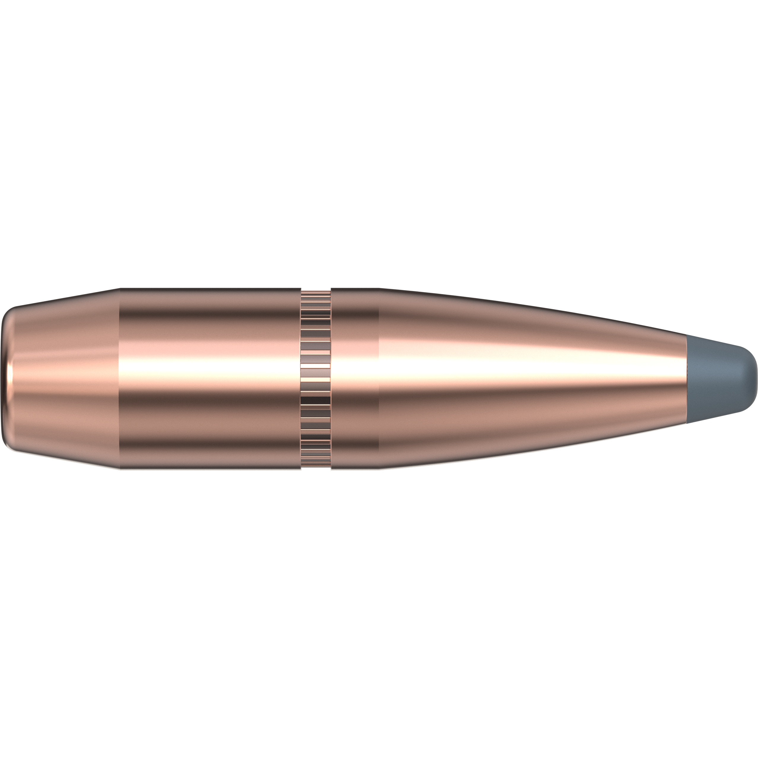 Hornady 30cal (.308) 180gr BTSP InterLock Bullets (100/box)