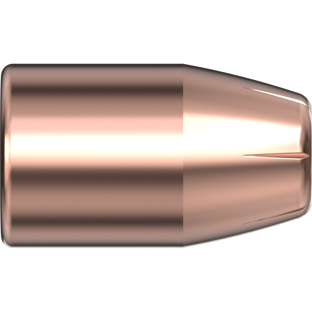 Hornady 30cal (.309) 90gr XTP Bullets (100/box)