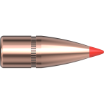 Hornady 7.62 x 39mm (.310) 123gr SST Bullets (100/box)