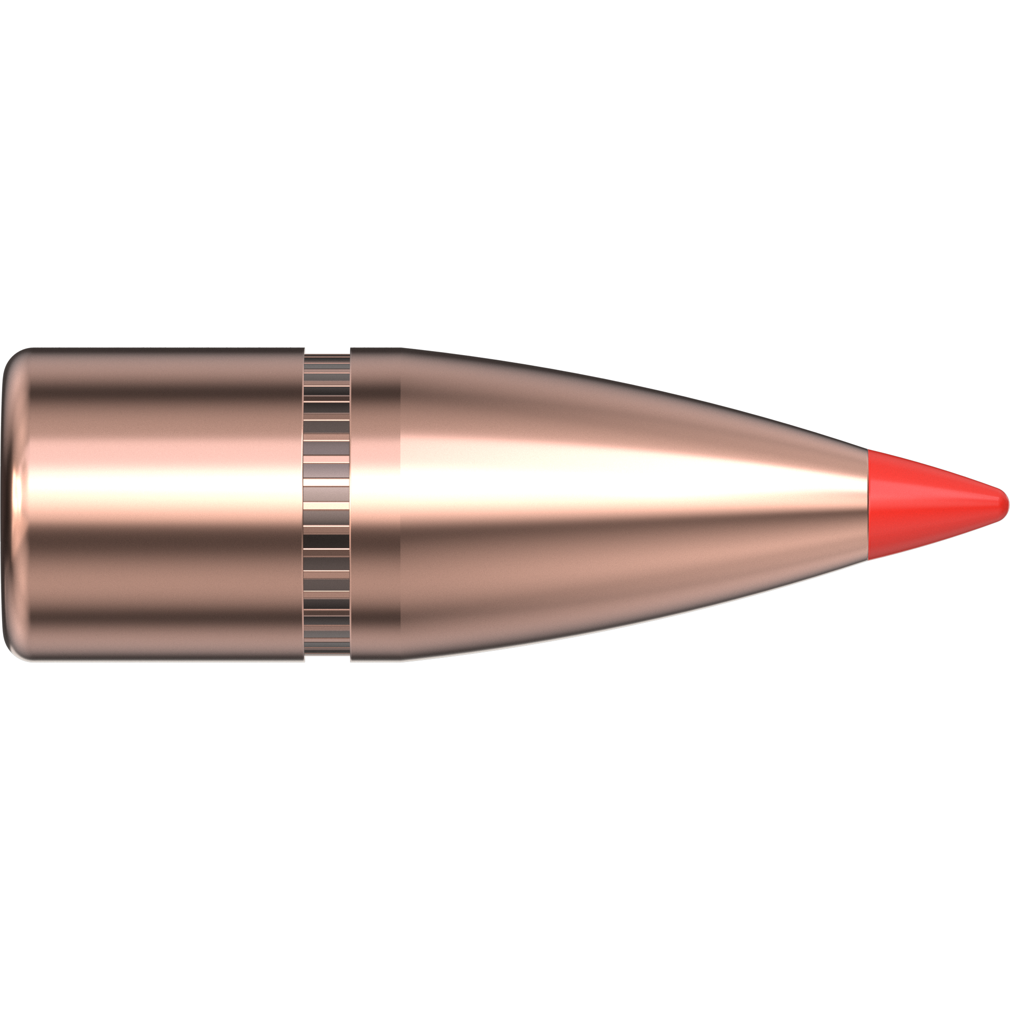 Hornady 7.62 x 39mm (.310) 123gr SST Bullets (100/box)
