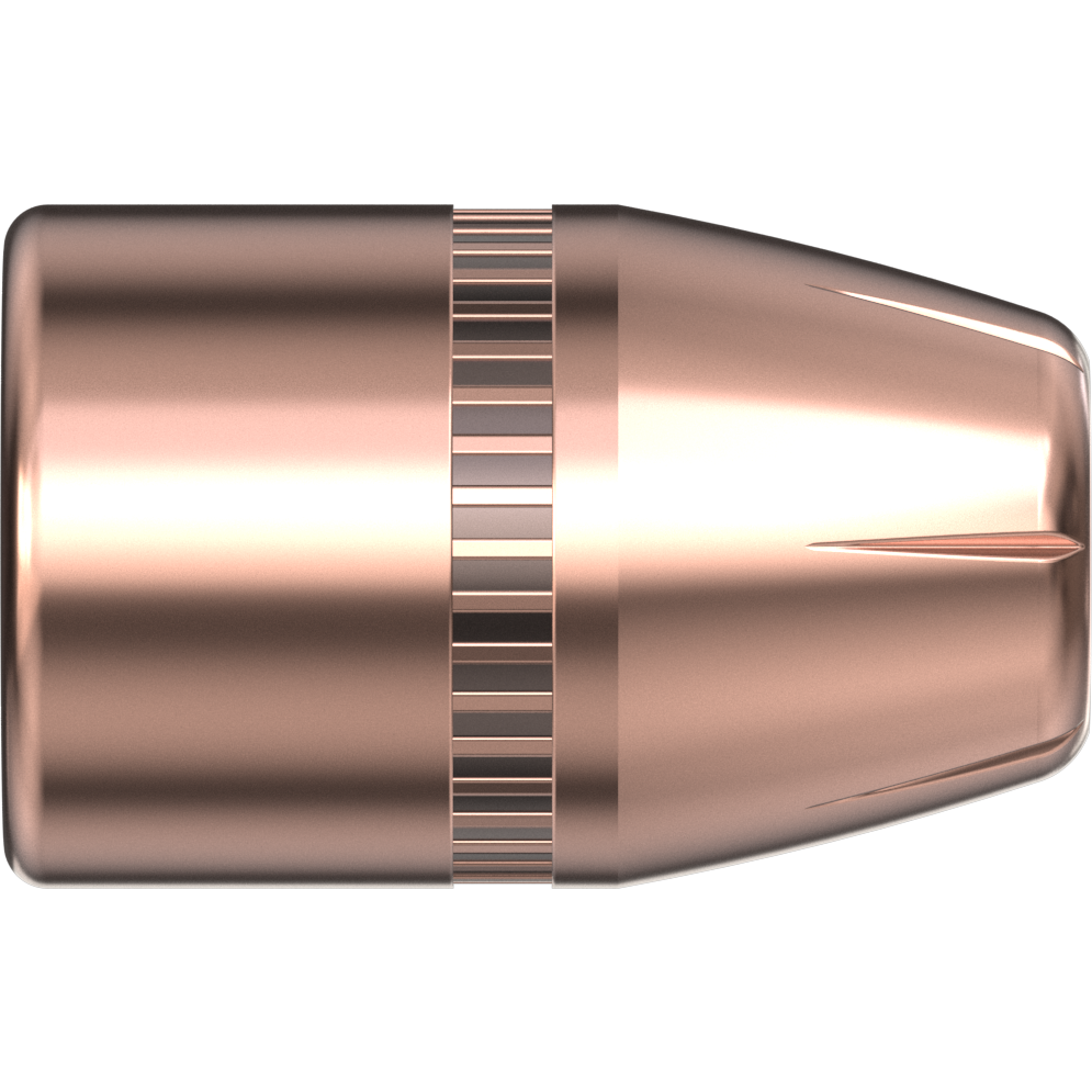 Hornady 32cal (.312) 85gr XTP Bullets (100/box)