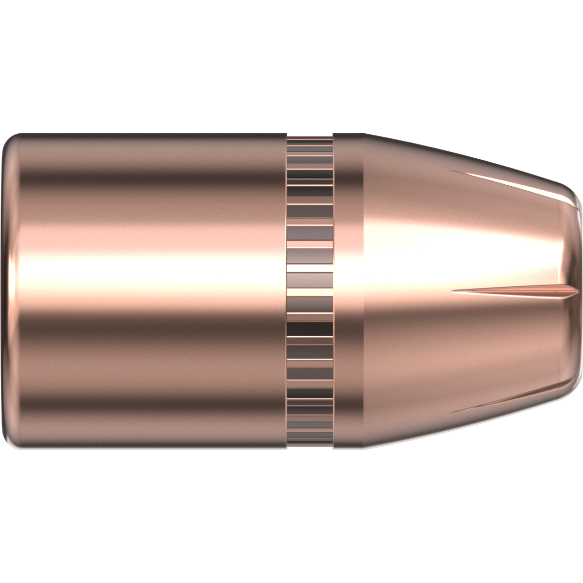 Hornady 32cal (.312) 100gr XTP Bullets (100/box)