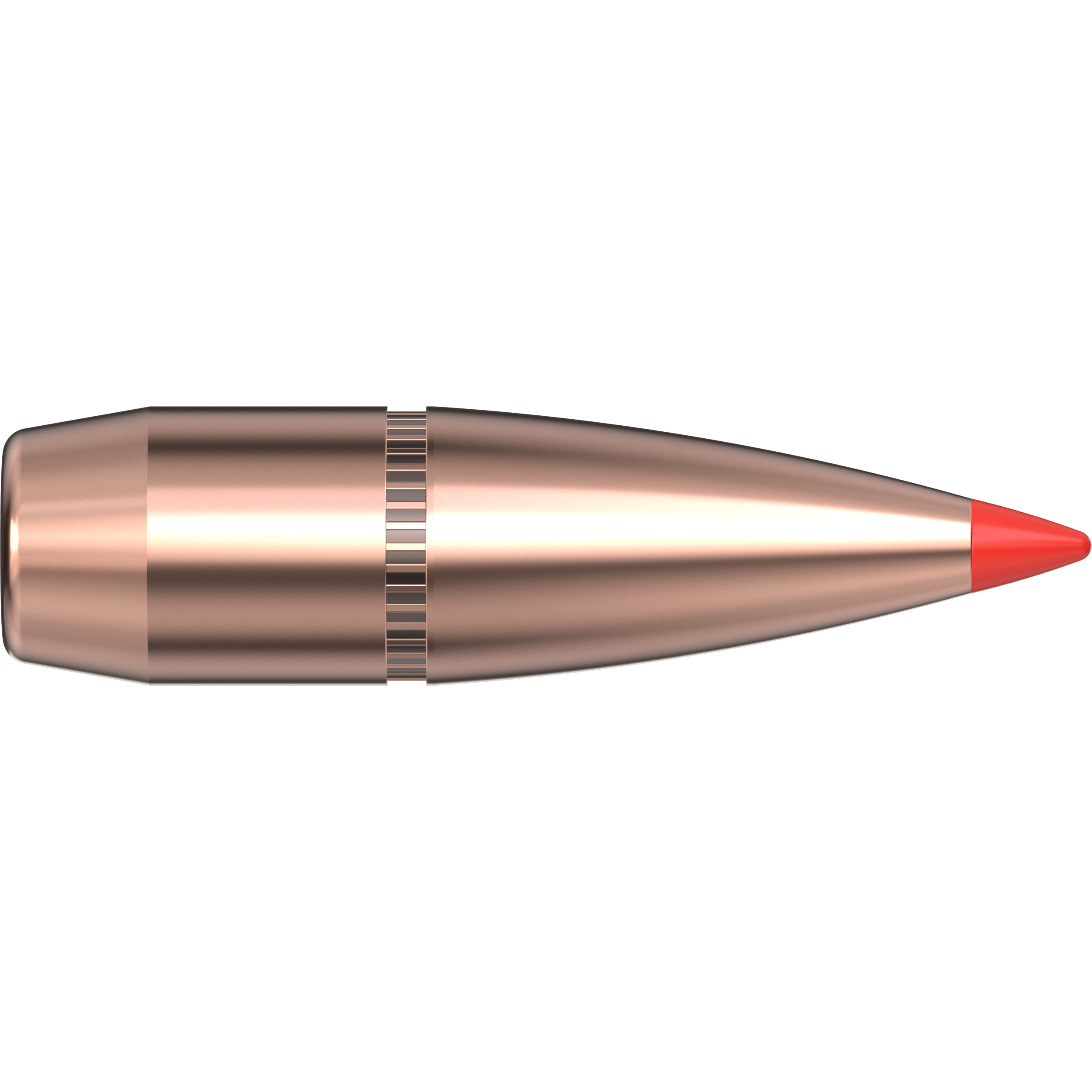 Hornady 8mm (.323) 170gr SST Bullets (100/box)