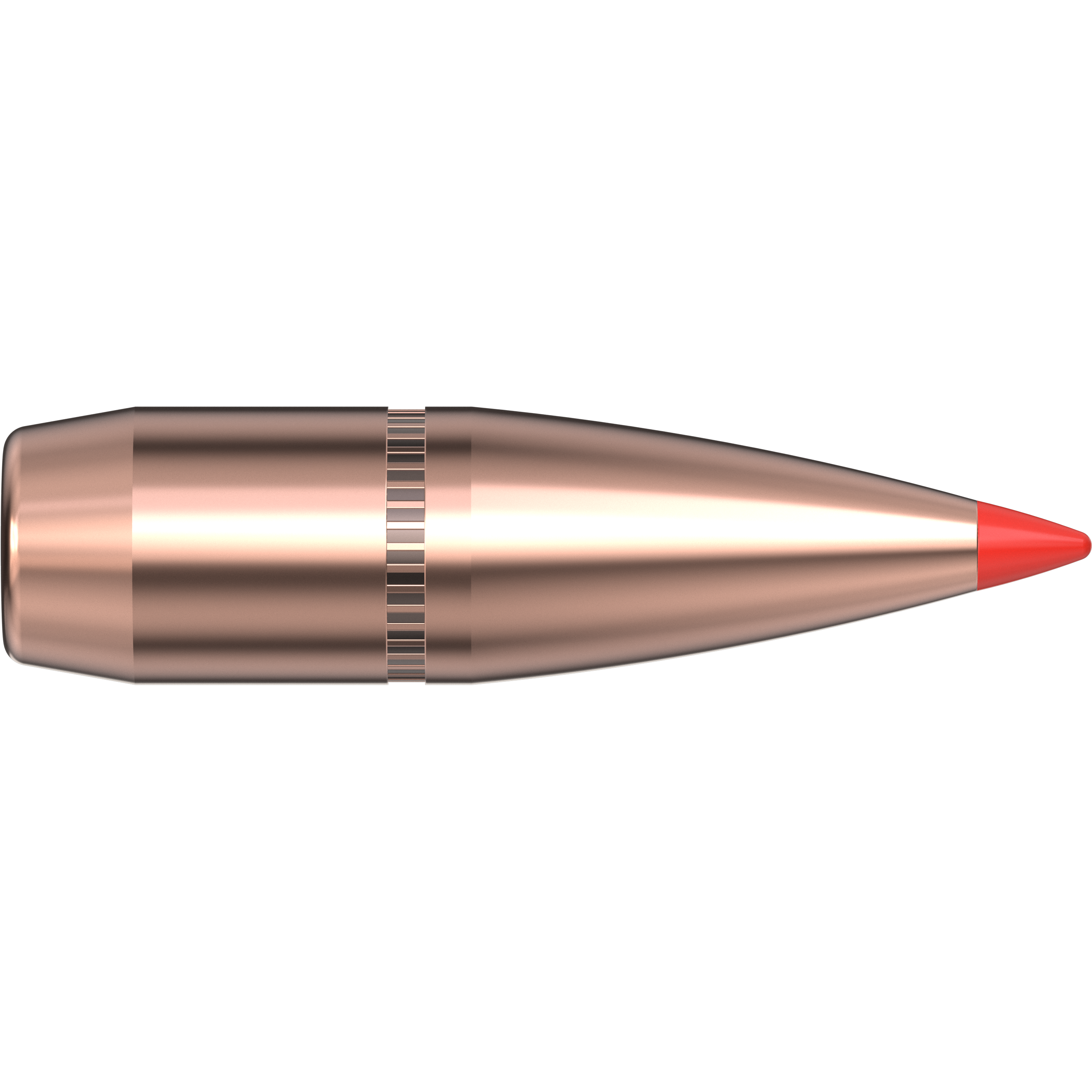 Hornady 338cal (.338) 200gr SST Bullets (100/box)