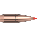 Hornady 338cal (.338)  225gr SST Bullets (100/box)