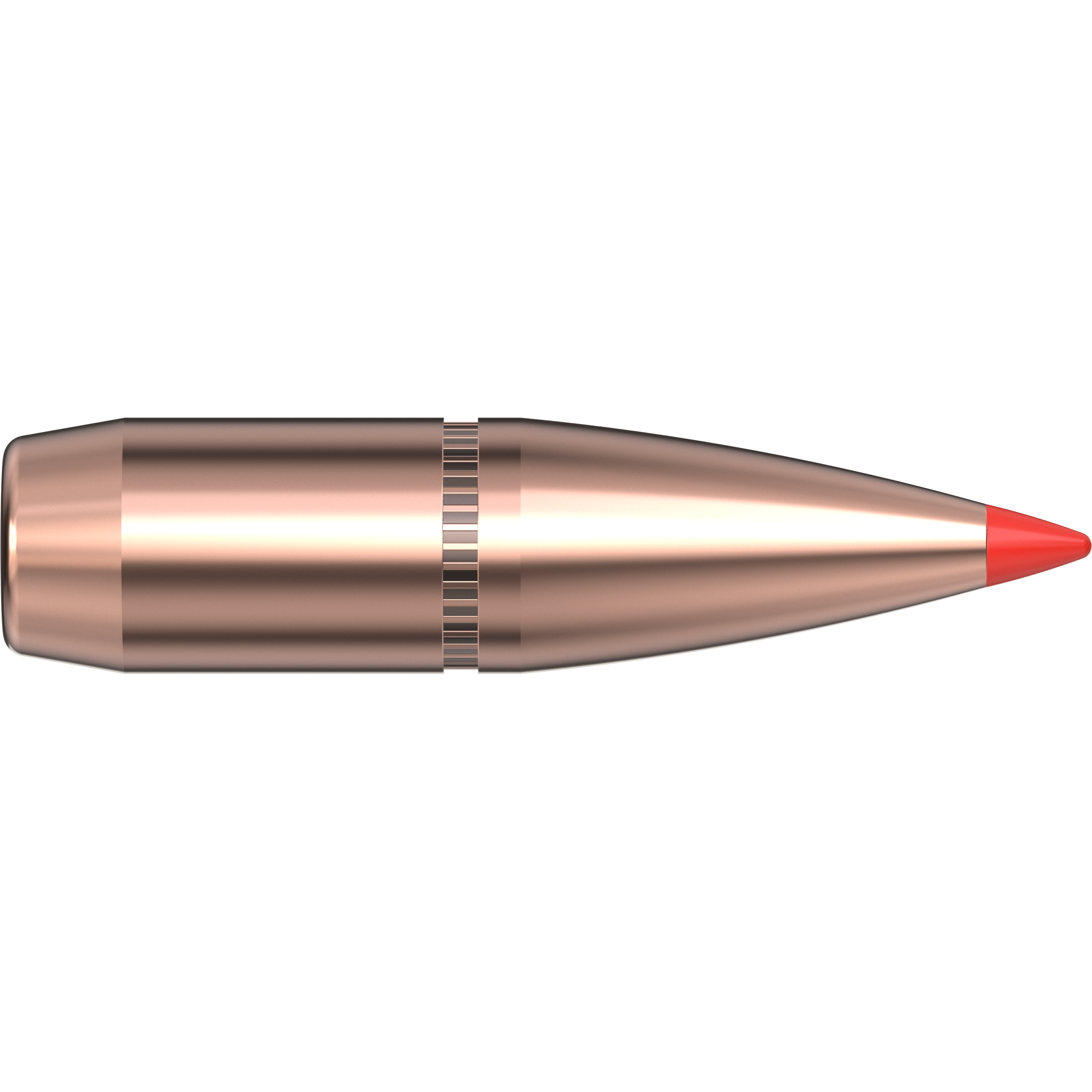 Hornady 338cal (.338)  225gr SST Bullets (100/box)