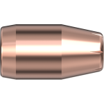 Hornady 9mm (.355) 147gr XTP Bullet (100/box)